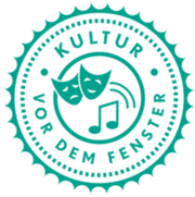 Kulturvordemfenster logo gruen02.png