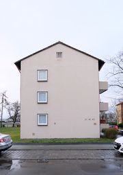 Leibnizstraße 39 41 43 Mrz 2020 3.jpg