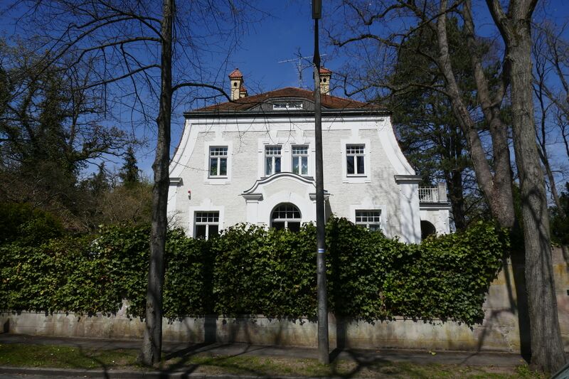 Datei:Lindenstr 18 04 2021 1.JPG