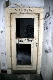 Lokschuppen 37 2016.jpg