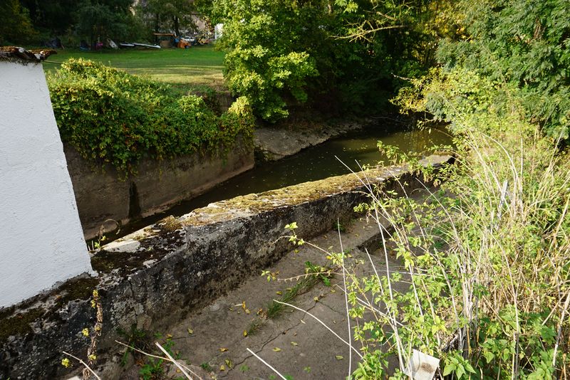 Datei:Mühle Flexdorf9.jpg