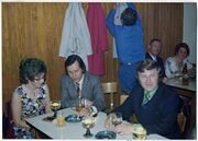 NL-FW 04 0218 KP Schaack Kirschbaum 1974.jpg