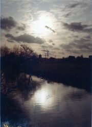 NL-FW 04 0533 KP Schaack Rednitz 8.1.1984.jpg