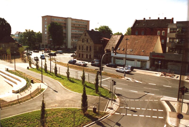 Datei:NL-FW 04 KP Schaack Billinganlage 2005 8.jpg