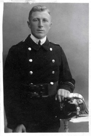 NL-FW 09 KP 2081 Mehl FFW Mannhof 1923.pdf