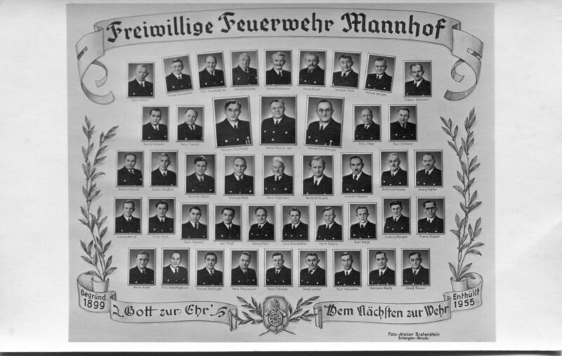 Datei:NL-FW 09 KP 507 FFW Mannhof 1955.jpg