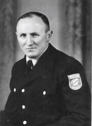 NL-FW 09 KP 587 Georg Jäger Stadeln.jpg