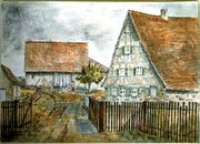 NL-FW 09 KP 816 RH Schwarzbauernhof.jpg