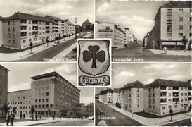 Postkarte Fürth Motive.jpg