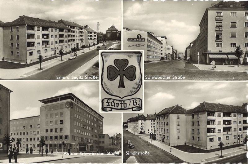 Datei:Postkarte Fürth Motive.jpg