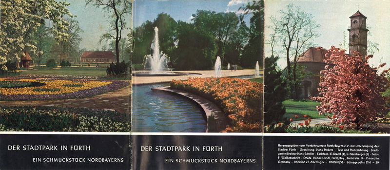Datei:Prospekt Stadtpark.jpg