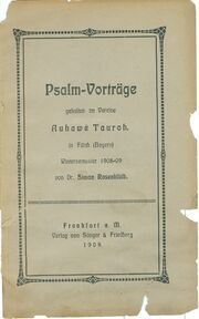 Psalmvorträge Simon Rosenblüth.jpg