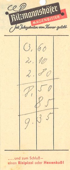 Datei:Quittung Ritzmannshöfer.jpg