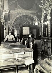 Reichspogromnacht 1.jpg