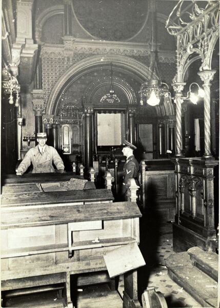 Datei:Reichspogromnacht 1.jpg