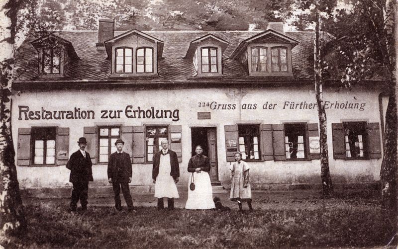 Datei:Restauration zur Erholung.jpg