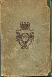 Schillerfeier 1905 - Rückseite (Buch).jpg