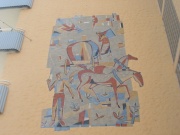 Schwabacher Str. 160 Wandbild.JPG