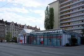 Schwabacher Straße 142 April 2020 1.jpg