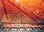 Sieben Schwaben Deckenbemalung (1).jpg