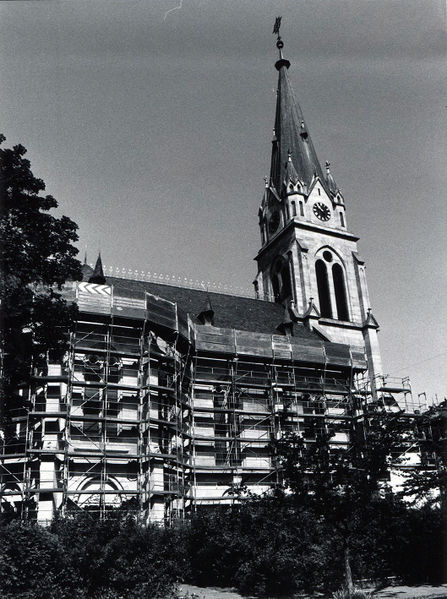 Datei:St Paul 1987 1.jpg