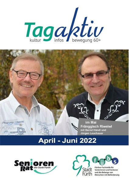 Datei:Tagaktiv 03-06 2022.pdf