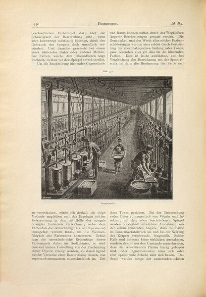 Datei:Ullmann 1893 6.jpg