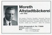 Werbung Bäckerei Hans Moreth 1999.jpg