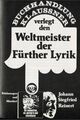 Werbung Buchhandlung Klaussner 1978.jpg