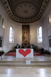 Zu Unserer Lieben Frau Jan 2021 2.jpg