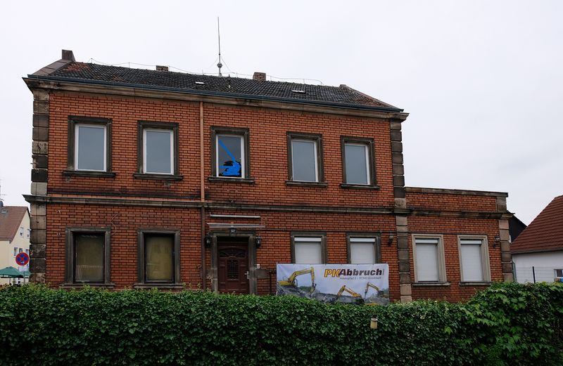 Datei:Zum Hirschen Poppenreuth 5.jpg