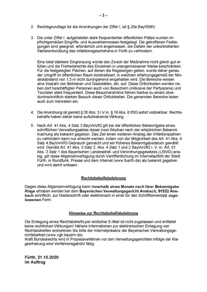 Datei:2020 10 23 AllgemeinverfuegungCoronaAmpelGelb1.pdf