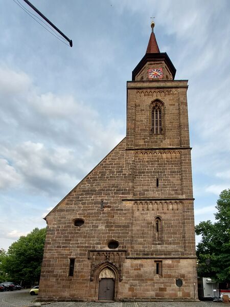 Datei:20230709 jeb-ksa.jpg