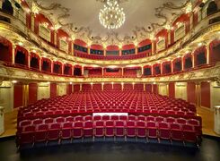 20250615 STADTTHEATER 001.jpeg