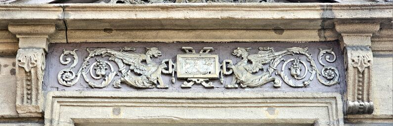 2025 10 15 13 14 Gustav- 4.jpg