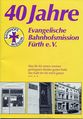 40 Jahre Evangelische Bahnhofsmission Fürth (Broschüre).jpg