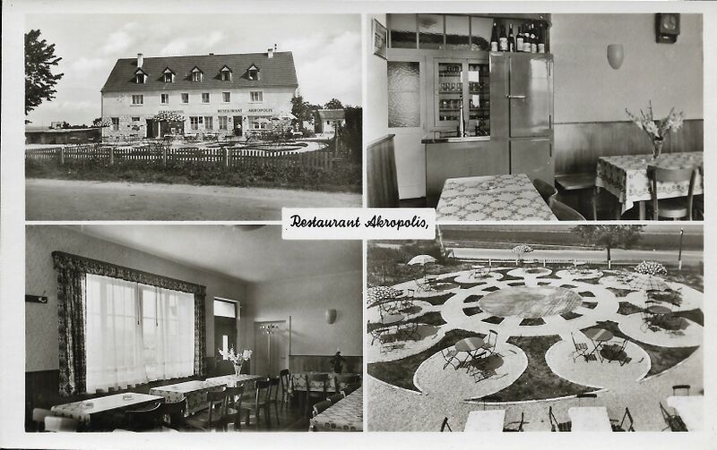 Datei:AK Akropolis.jpg