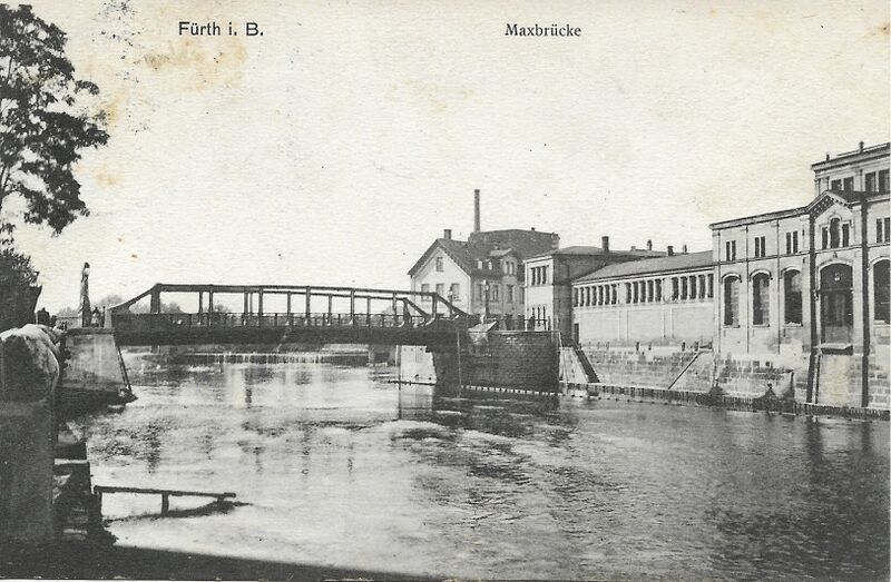 Datei:AK Maxbrücke 03.jpg