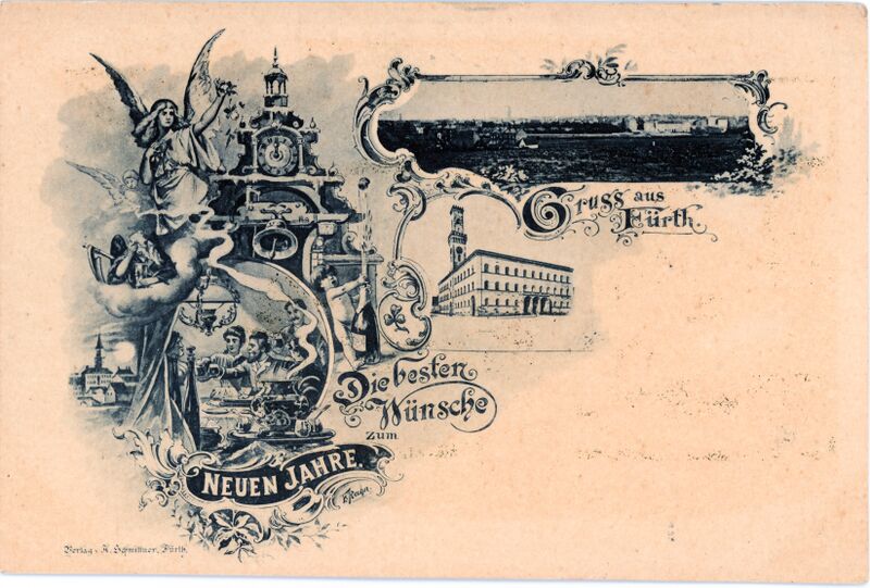 Datei:AK Silvestergrüße ca 1900.jpg