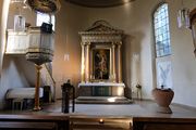 Auferstehungskirche Altar 2017.jpg