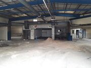 Autohaus Almank & Streng (12).jpg