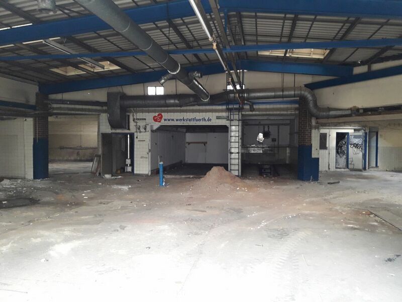 Datei:Autohaus Almank & Streng (12).jpg