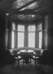 Bezirksamt (2) 1910.jpg