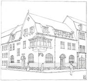 Bildermappe 1909 (133).jpg