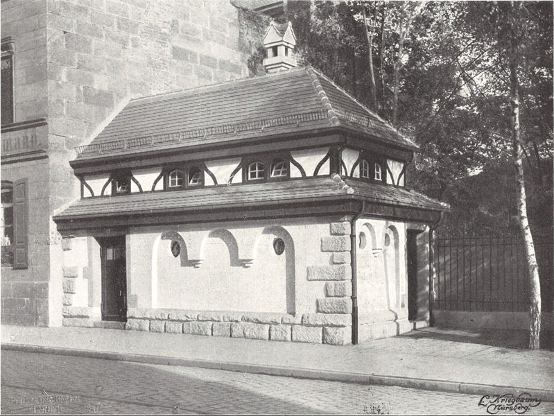 Datei:Bildermappe 1909 (68).jpg