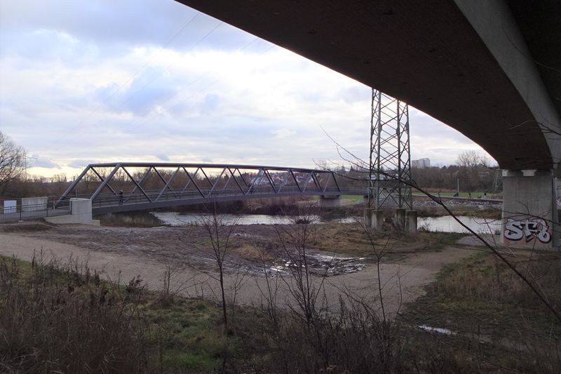 Datei:Bremenstaller Brücke 2020.1.JPG