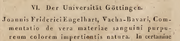 Dissertation 1825.png