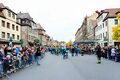 Erntedankfestzug - Aufstellung und Ablauf des Zuges aus der Südstadt zur Innenstadt, Okt. 2025 <span class="smw-highlighter" data-type="8" data-state="inline" data-title="Hinweis" title="Urheber: Kamran SalimiErstellungsdatum: 12. Oktober 2025Lizenz: cc-by-sa-4.0"><span class="smwtticon note"></span><span class="smwttcontent">Urheber: <!--LINK'" 0:249--><br>Erstellungsdatum: <!--LINK'" 0:250--> <!--LINK'" 0:251--><br>Lizenz: cc-by-sa-4.0</span></span>