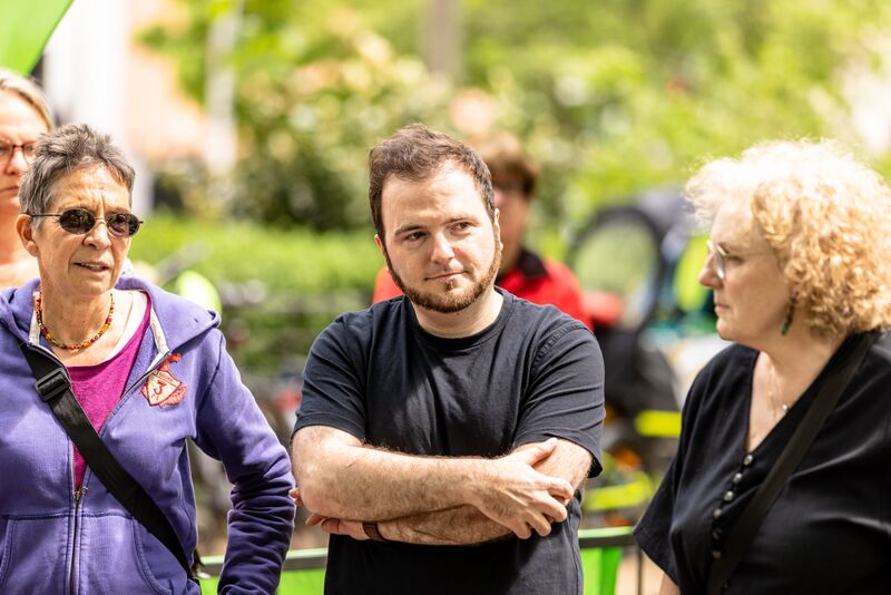 Datei:Felix Geismann Mai 2023.jpg