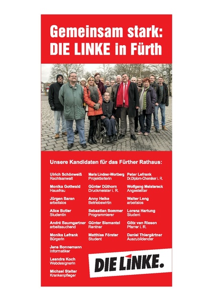Datei:Flyer DIE LINKE Kandidaten Kommunalwahl 2014.pdf